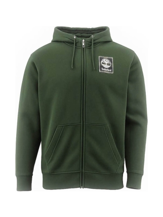 Timberland Hoodie