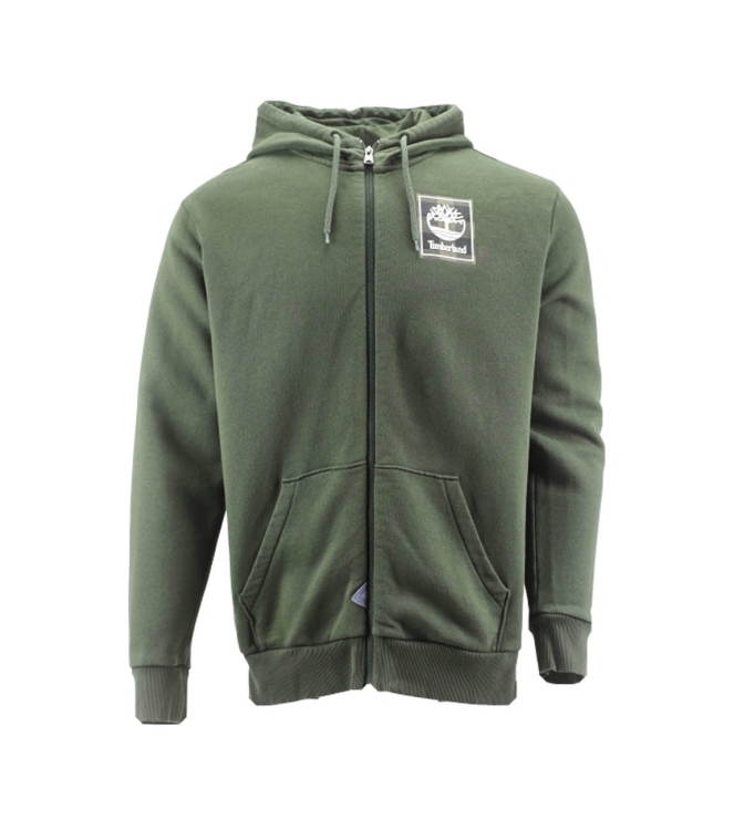 Timberland Hoodie