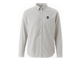 Timberland Blouse