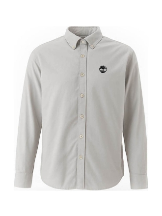 Timberland Blouse Wit 600502