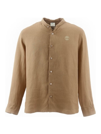 Timberland Overhemd