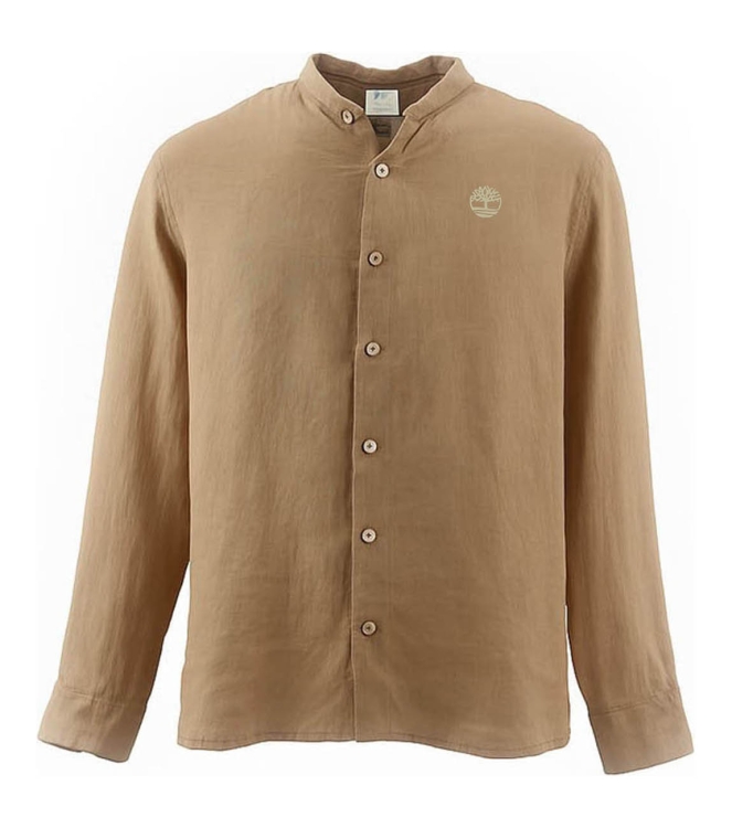 Timberland Overhemd