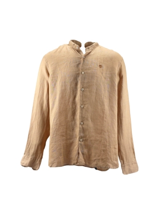 Timberland Overhemd