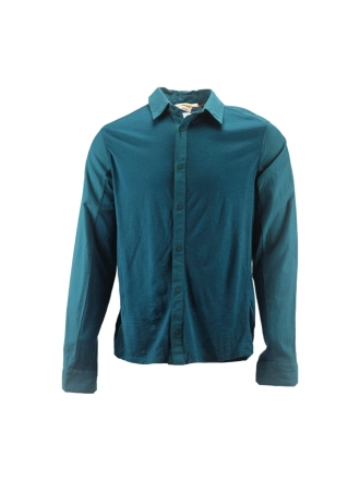 Icebreaker Overhemd