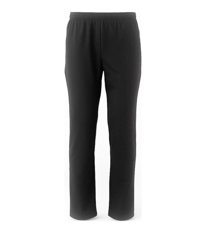 Herbold Broek
