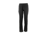 Herbold Broek