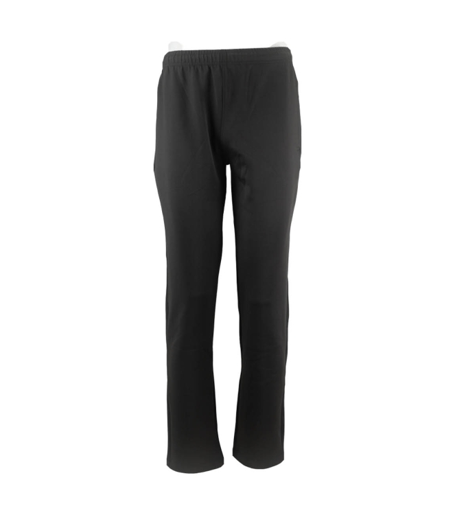 Herbold Broek