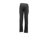 Herbold Broek