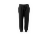 Herbold Broek