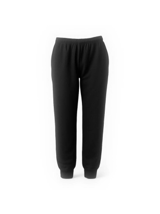 Herbold Broek