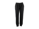 Herbold Broek