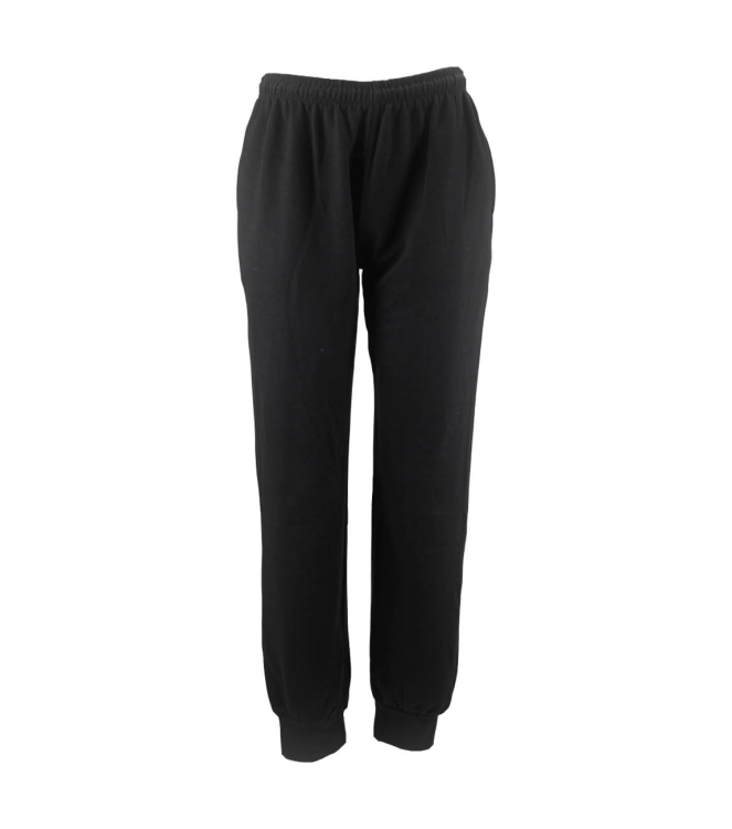 Herbold Broek