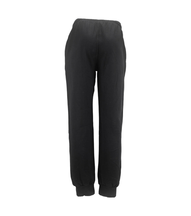Herbold Broek