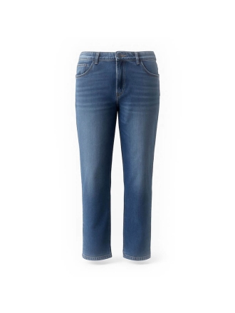 Haily's Broek Blauw 600540