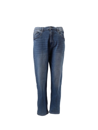 Haily's Broek Blauw 600540