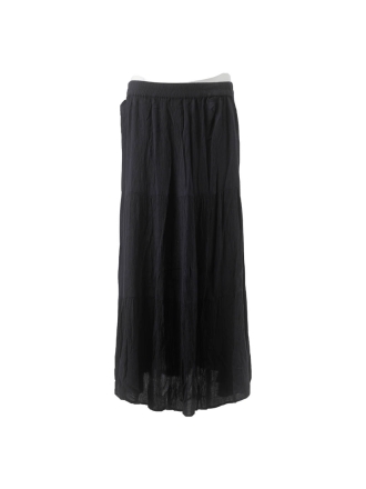 Only rokken Zwart 600544