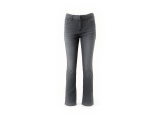 Street One Broek