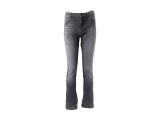 Street One Broek