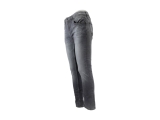 Street One Broek