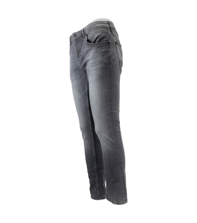 Street One Broek