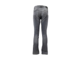 Street One Broek