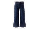 Only & Sons Broek