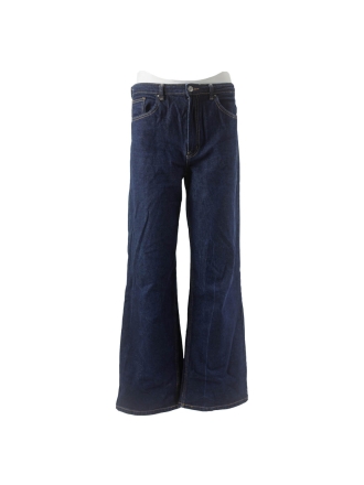 Only & Sons Broek