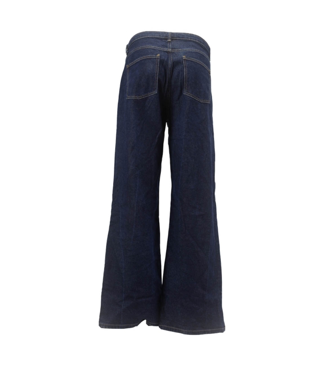 Only & Sons Broek