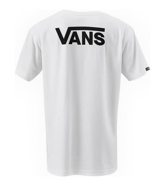 Vans T-shirt