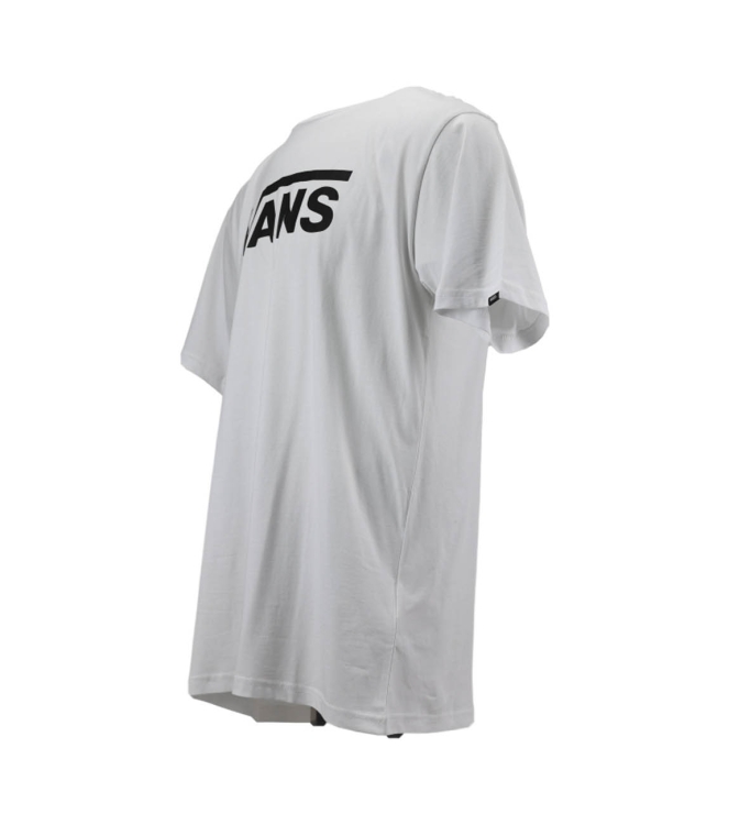 Vans T-shirt