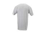 Vans T-shirt