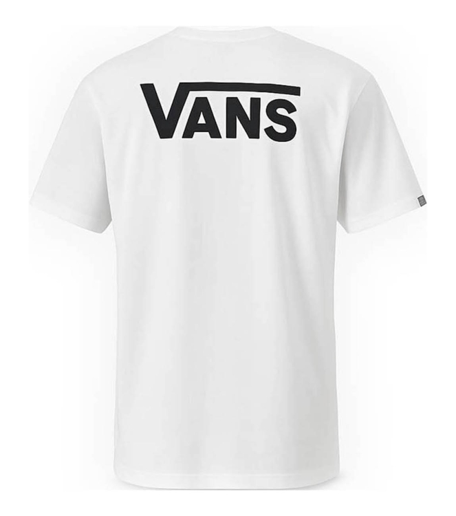 Vans T-shirt