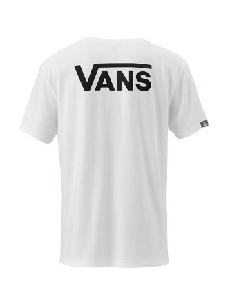Vans T-shirt