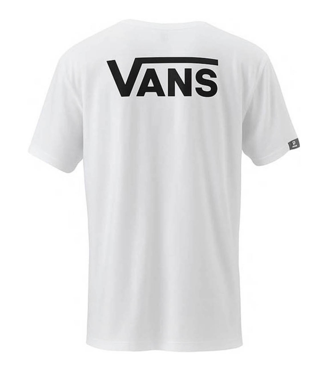 Vans T-shirt