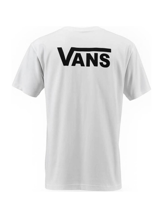 Vans T-shirt