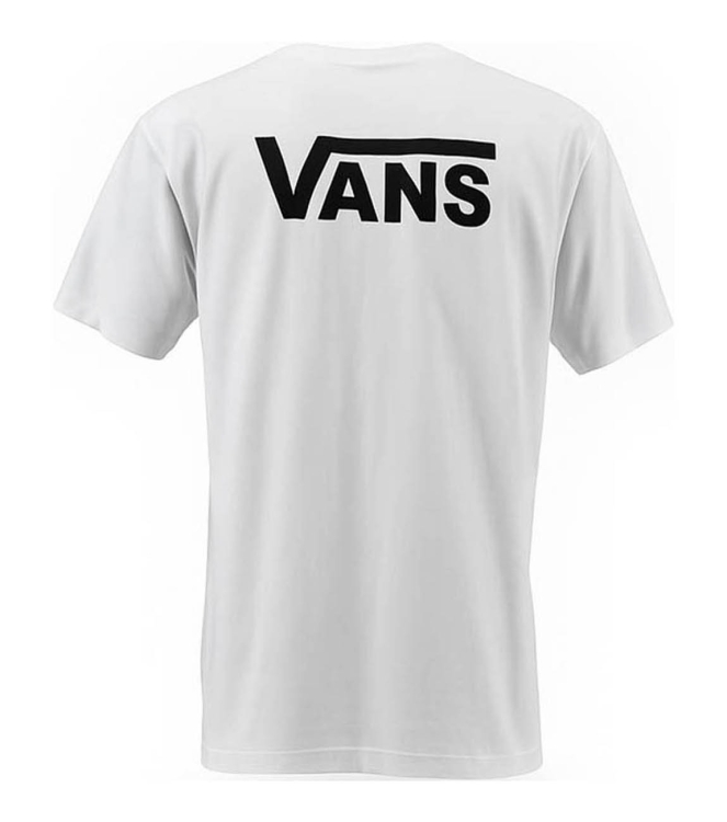 Vans T-shirt
