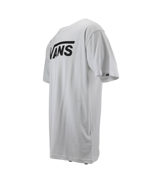 Vans T-shirt