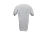 Vans T-shirt