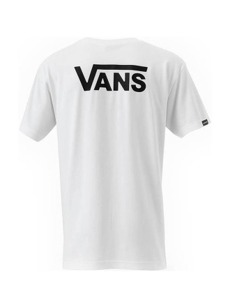 Vans T-shirt