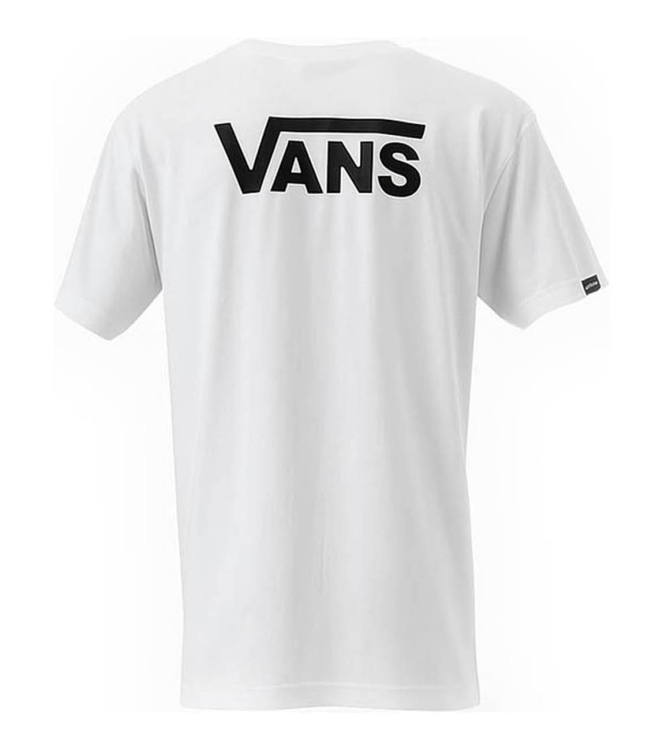 Vans T-shirt