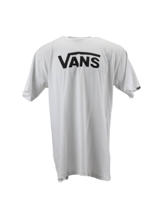 Vans T-shirt