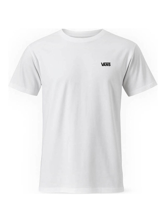 Vans T-shirt