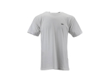 Vans T-shirt