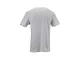 Vans T-shirt
