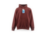 Vans Hoodie