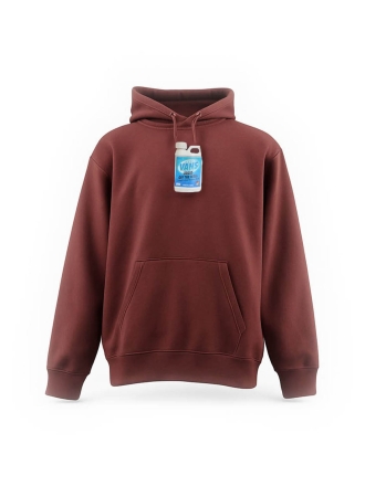Vans Hoodie