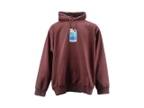 Vans Hoodie