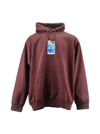 Vans Hoodie