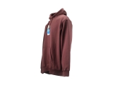 Vans Hoodie