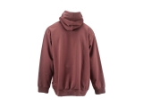 Vans Hoodie